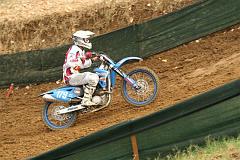 MS Motocross Faenza 13-14.9.2008 232